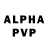 Alpha-PVP VHQ Musnany